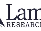 Lam Research Corporation Reports Financial Results for the Quarter Ended March 31, 2024