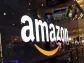 Sellers Lurk In Amazon Stock, Super Micro Computer Ahead Of Earnings