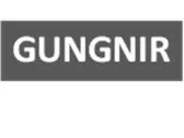 Gungnir Extends Key Knaften Gold Licence and Highlights Regional Exploration Potential