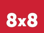 8x8’s Innovation Momentum Recognized with Newest 2023 Award Wins