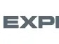 Expro Group Holdings N.V. Schedules First Quarter 2024 Earnings Release and Conference Call