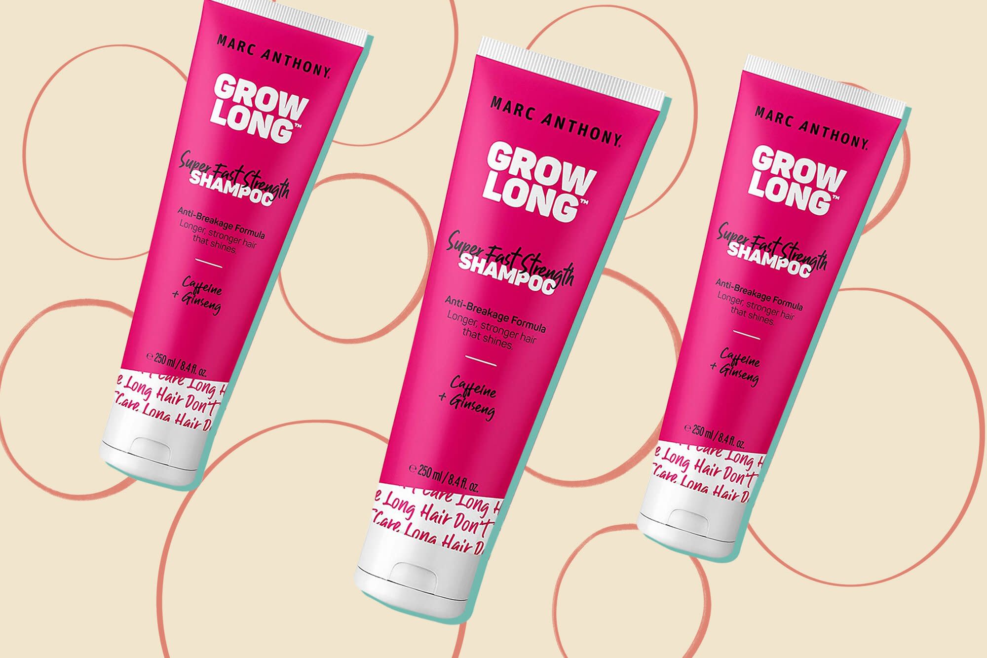 this-8-shampoo-makes-hair-grow-faster-than-ever-before-according-to