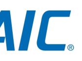 SAIC Receives $444 Million Contract to Provide System Modernization for Space Launch Ranges