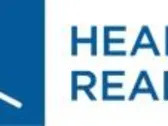 Healthcare Realty Trust Announces Fourth Quarter Earnings Release Date and Conference Call