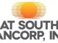 Great Southern Bancorp, Inc. Reports Preliminary First Quarter Earnings of $1.13 Per Diluted Common Share