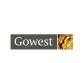 Gowest Closes Final Tranche of Upsized Private Placement of Flow-Through Units for Further Proceeds of $150,000