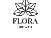 Flora Growth Corp. Announces Launch of Proposed Underwritten Public Offering of Common Shares