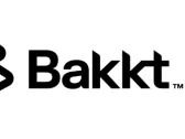 Bakkt Reports Third Quarter 2023 Results