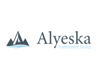 10 Best Tech Stocks to Buy According to Anand Parekh’s Alyeska Investment