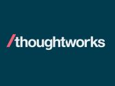 Aiven Achieves Sustainability Goals with Thoughtworks