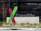 23andMe Board Resigns in New Blow to DNA-Testing Company