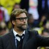 Klopp: &quot;Stiamo recuperando il terreno con le big&quot;