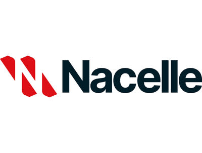 Nacelle Raises $50m in Collection B Funding To Expand Headless System That Allows Composable Commerce