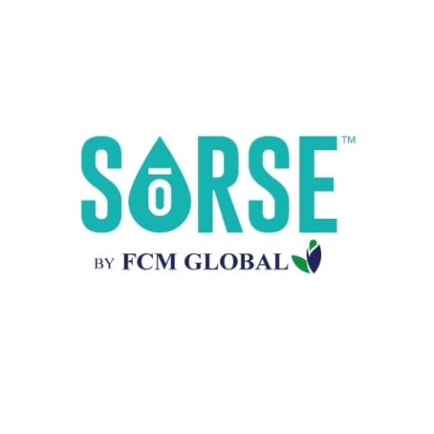 Sōrse Technology Brings Water Soluble Emulsion Technology For Cannabinoids To Colombia With Joint Venture With Fcm Global