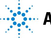 Agilent Reports First-Quarter Fiscal Year 2024 Financial Results