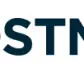 Postmedia Completes Refinancing Transaction