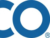 FICO Partners with Atto to Build Predictive Models with Real-Time Transactional Data