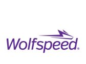 Wolfspeed Completes Sale of RF Business to MACOM