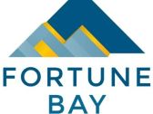 FORTUNE BAY ANNOUNCES GRANT OF STOCK OPTIONS