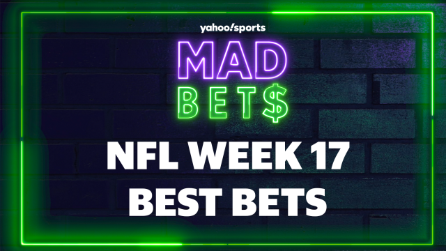 NFL Week 17 picks: Trying to figure out the wild scenarios for the