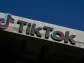 TikTok, ByteDance US General Counsel Andersen to Exit Role