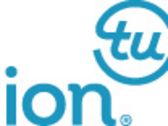 TransUnion Announces First Quarter 2024 Results