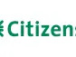 Citizens Continues California Expansion with Addition of Two Bay Area Private Banking Offices and SoCal Private Banking Team