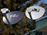 DirecTV, Dish reportedly close to merger deal: BBG