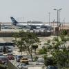 Volo Egyptair, Il Cairo smentisce Atene: nessuna virata