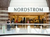 Nordstrom's current take private offer is fair, pros say, as past missteps cost its chance at growth