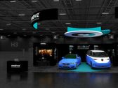 Innoviz to Showcase All-New BMW i7 and Volkswagen ID. Buzz at CES Booth; LiDAR Capabilities Will Be Demonstrated