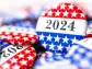 3 sectors to watch ahead of the 2024 presidential election