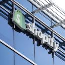 Shareholders of Shopify approve executive pay plan