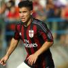 Mauri già pazzo di Empoli: “Al Milan non giocavo, ora ho un ruolo importante”