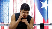 What's next for boxer Ryan Garcia? Tantalizing options exist after win over Devin Haney