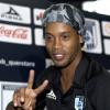 Calciomercato, Ronaldinho sta per tornare: &quot;Il futuro è in Cina o nella MLS&quot;
