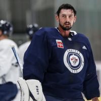 Winnipeg Jets - News, Schedule, Scores, Roster, and Stats - The