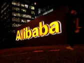 Alibaba shares jump 4% on its addition to mainland Stock Connect Scheme