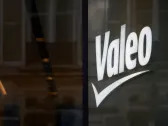 Valeo to double by 2030 number of repaired, resold components