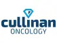 Cullinan Shifts Focus From Oncology To Autoimmune Disorders, Raises $280M Via Equity