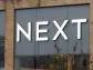 Next PLC Backs Guidance After Profit Rose