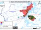 Quebec Precious Metals Congratulates Harfang Exploration on its Spodumene Discovery near the Sakami Project, James Bay, Quebec