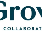 Grove to Report Fourth Quarter and Full Year 2023 Financial Results on March 6, 2024