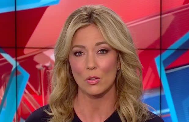 Brooke Baldwin Criticizes CNN for Gender Pay Disparity on ...