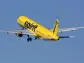 Spirit Airlines (SAVE) Makes Adjustments to Q1 Expectations