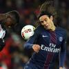 Ligue 1, 12ª giornata - Nizza ko, PSG e Monaco si portano a -3