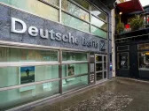 Deutsche Bank (DB) Offers Updates on Segmental Q2 Performance