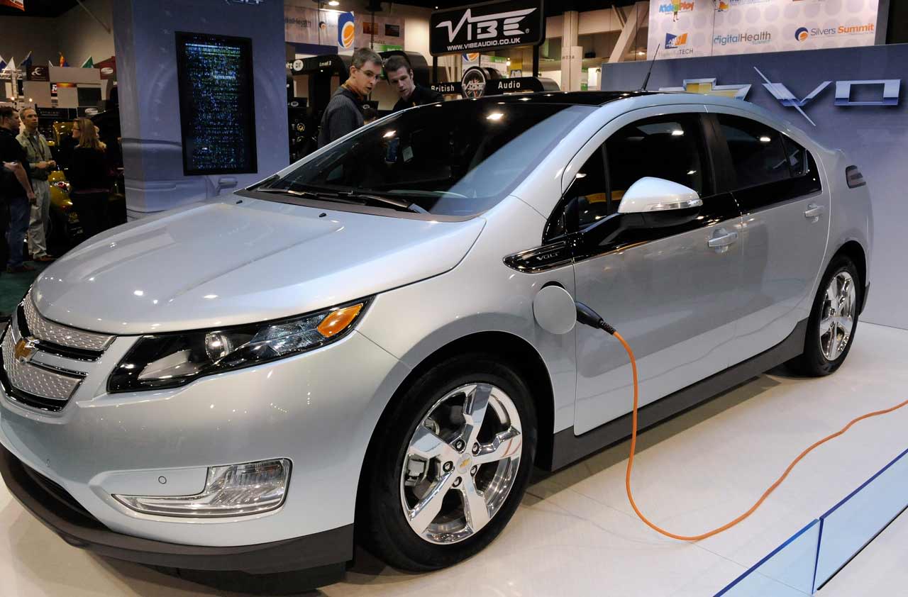 last-call-for-electric-car-tax-credit