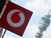 UK antitrust regulator begins investigation of Vodafone-Hutchison merger