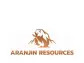 Aranjin Announces Upsize of Previously Announced Non-Brokered Private Placement